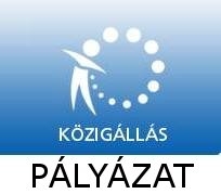Pályázat Vác Város Településszolgáltatási Nonprofit Kft ügyvezetõi igazgatói álláshely betöltésére